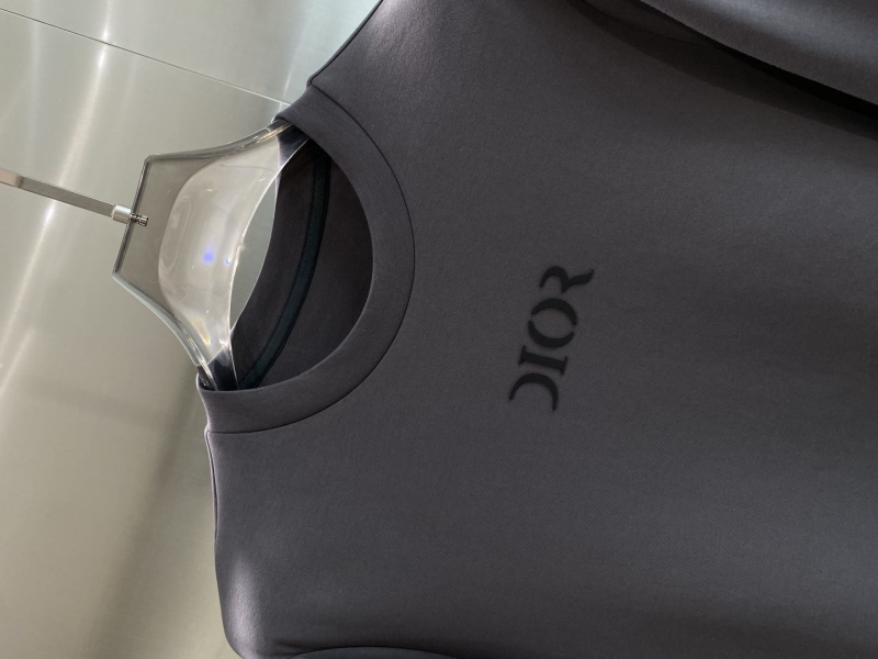 chr1st1an D10r t-shirts